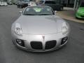 2007 Solstice GXP Roadster #2