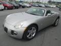 2007 Solstice GXP Roadster #3
