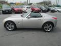 2007 Solstice GXP Roadster #4