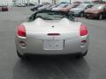 2007 Solstice GXP Roadster #6