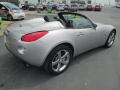 2007 Solstice GXP Roadster #7