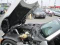 2007 Solstice GXP Roadster #26