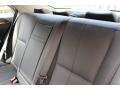 2007 S 550 Sedan #14