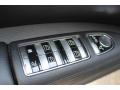 Controls of 2007 Mercedes-Benz S 550 Sedan #20