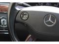 2007 S 550 Sedan #21