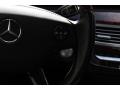 2007 S 550 Sedan #22