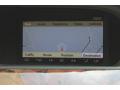 Navigation of 2007 Mercedes-Benz S 550 Sedan #25