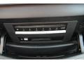 Audio System of 2007 Mercedes-Benz S 550 Sedan #26