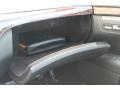 2007 S 550 Sedan #28