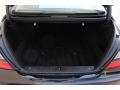  2007 Mercedes-Benz S Trunk #31