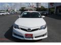 2014 Camry L #2 2014 Camry L #2
