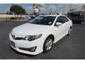 2014 Camry L #3 2014 Camry L #3