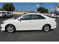 2014 Camry L #4 2014 Camry L #4