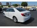 2014 Camry L #5 2014 Camry L #5