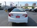 2014 Camry L #6 2014 Camry L #6