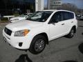 2010 RAV4 I4 #1