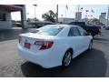 2014 Camry L #7 2014 Camry L #7
