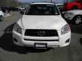 2010 RAV4 I4 #2