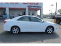 2014 Camry L #8 2014 Camry L #8