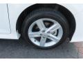 2014 Camry L #9 2014 Camry L #9