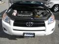 2010 RAV4 I4 #3