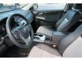 2014 Camry L #11 2014 Camry L #11
