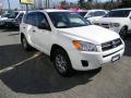 2010 RAV4 I4 #4