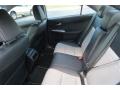 2014 Camry L #12 2014 Camry L #12