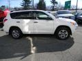 2010 RAV4 I4 #5