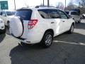2010 RAV4 I4 #6
