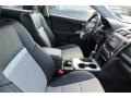 2014 Camry L #13 2014 Camry L #13