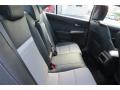 2014 Camry L #14 2014 Camry L #14
