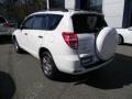 2010 RAV4 I4 #9