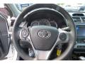 2014 Camry L #17 2014 Camry L #17