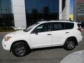 2010 RAV4 I4 #10