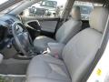 2010 RAV4 I4 #13