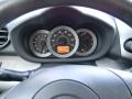 2010 RAV4 I4 #14