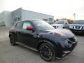 2014 Juke NISMO AWD #1