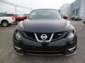2014 Juke NISMO AWD #2