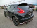 2014 Juke NISMO AWD #5