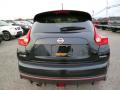 2014 Juke NISMO AWD #6