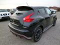 2014 Juke NISMO AWD #7