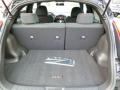  2014 Nissan Juke Trunk #12