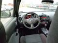 2014 Juke NISMO AWD #14