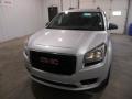 2014 Acadia SLE #2 2014 Acadia SLE #2