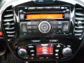 Controls of 2014 Nissan Juke NISMO AWD #19