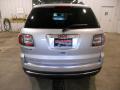 2014 Acadia SLE #3 2014 Acadia SLE #3