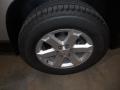 2014 Acadia SLE #5 2014 Acadia SLE #5