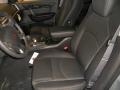 2014 Acadia SLE #6 2014 Acadia SLE #6