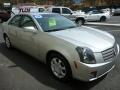 2004 CTS Sedan #3